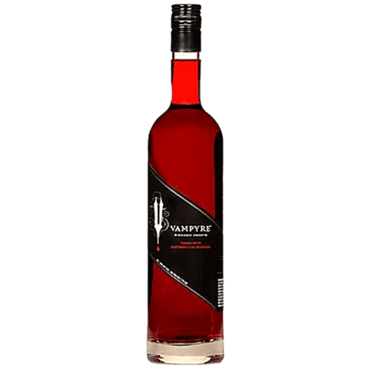 Vampyre Vodka - 750ML 