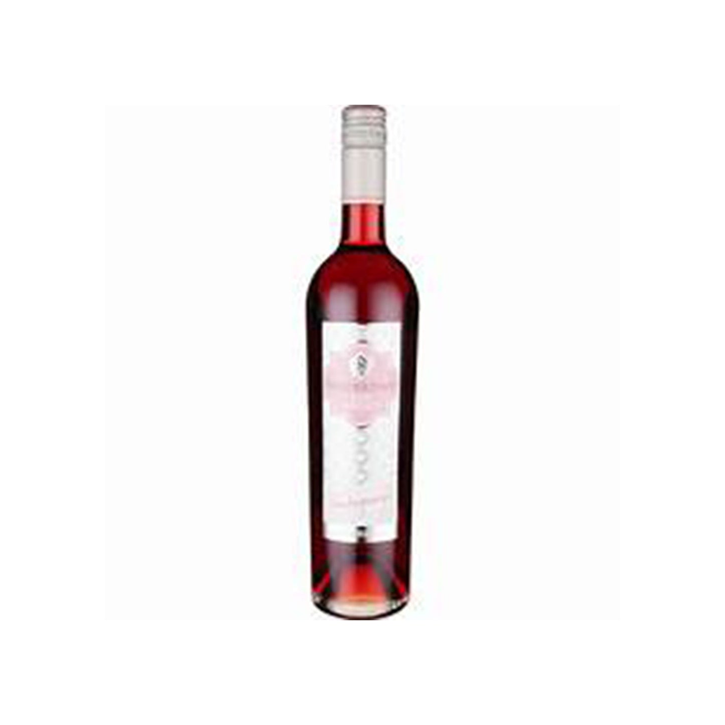 Vanderpump Red Sangria - 750ML