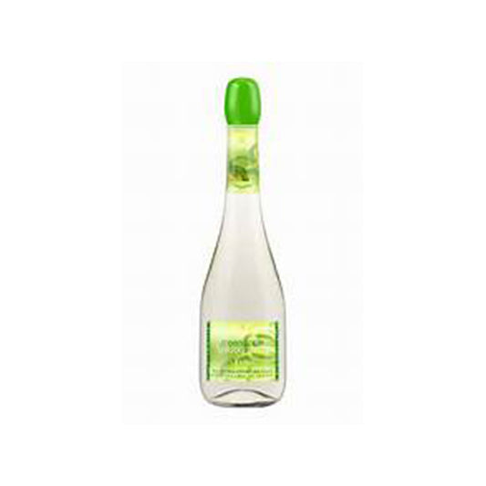 Verdi Sparkletini:Spumante Apple - 750ML