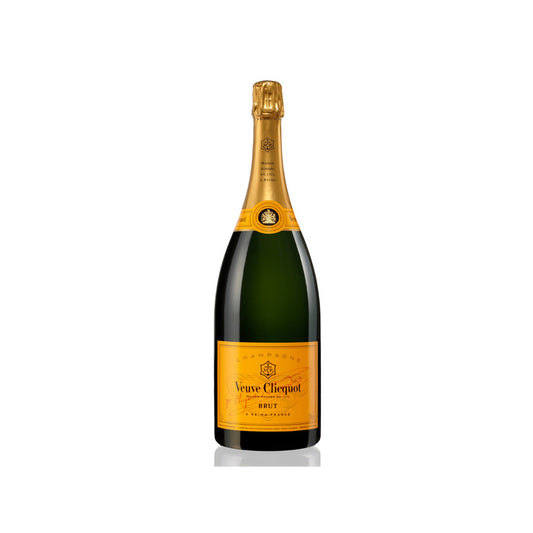 Veuve Clicquot: Brut - 1.5L