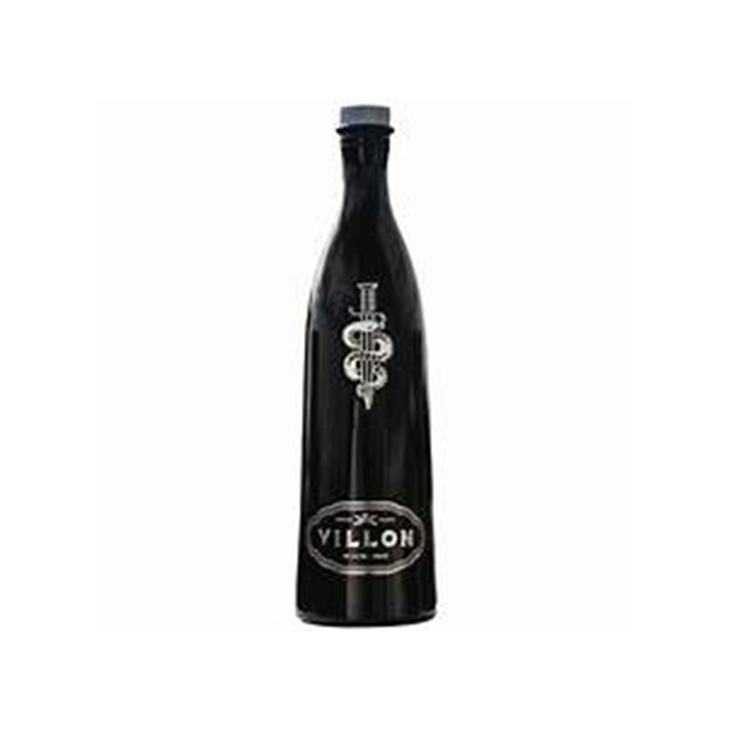 Villon Vsop Cognac - 750ML