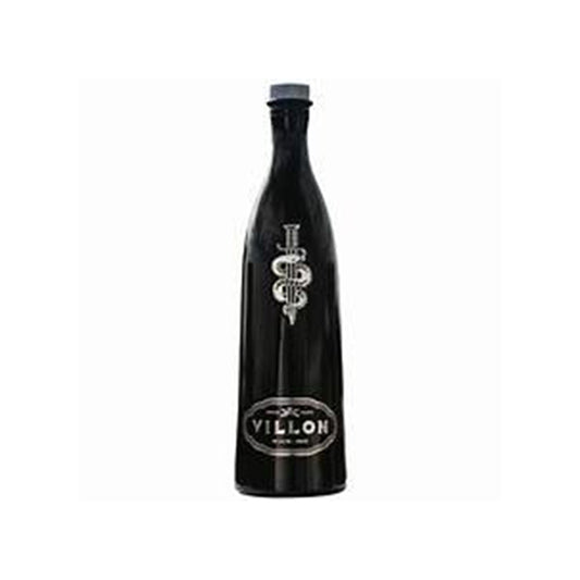 Villon Vsop Cognac - 750ML