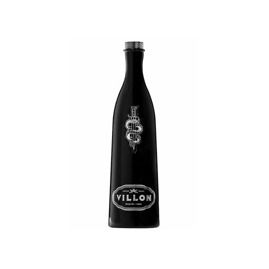 Villon Vsop Cognac - 750ML