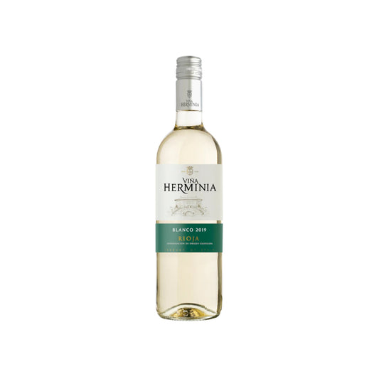 Vina Herminia - 750ML