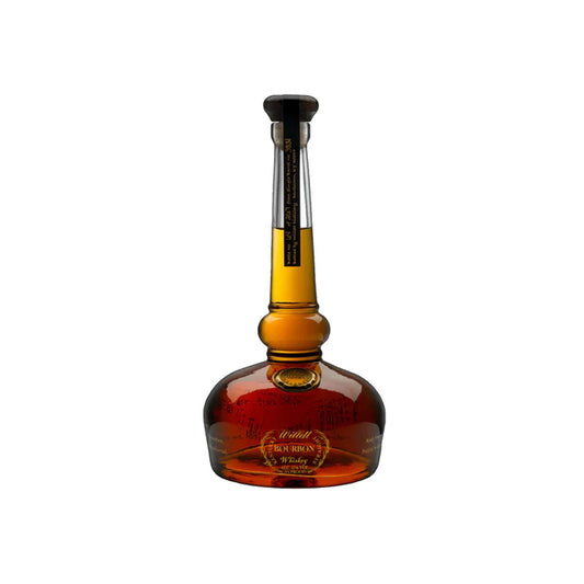 Willet Bourbon - 750ML