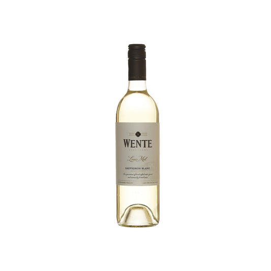 Wente Sauv Blanc - 750ML