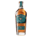 Westward American Single Malt - 750ML 