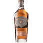 Westward American Single Malt Barrel Select - 750ML 