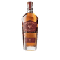 Westward Single Malt Pinot Noir Cask - 750ML 