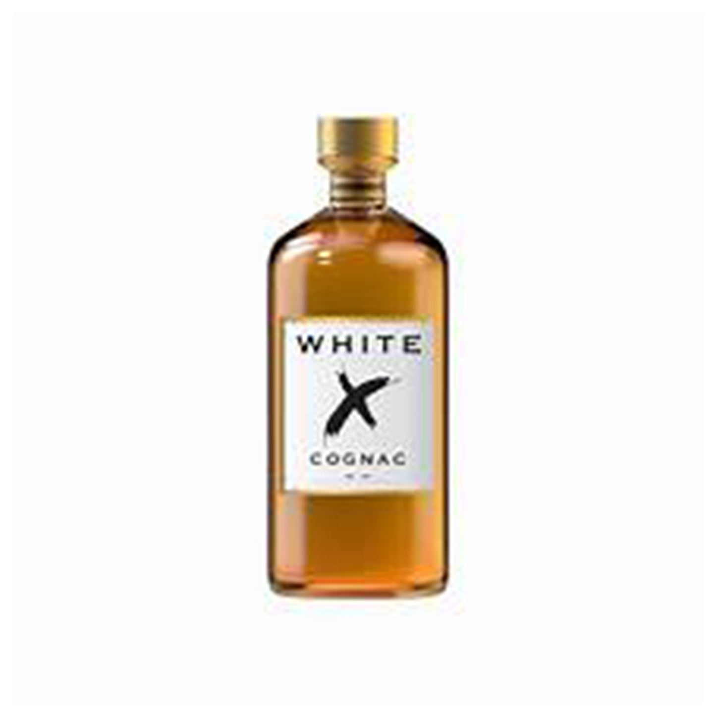 White X Cognac - 750ML