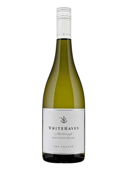 Whitehaven Marlborough Sauvignon Blanc - 750ML Sauvignon Blanc