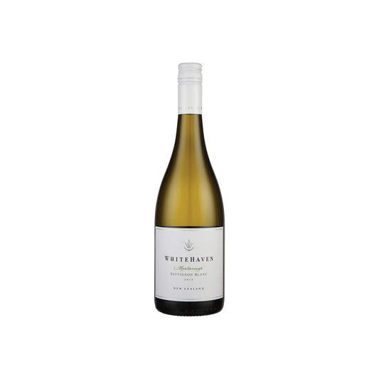 Whitehaven:Sauvignon Blanc - 750ML