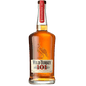 Wild Turkey 101 Bourbon - 750ML Bourbon