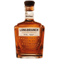 Wild Turkey Longbranch - 750ML Bourbon