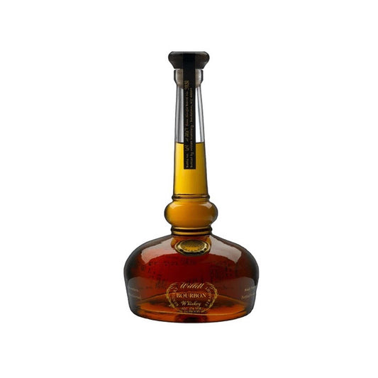 Willet Bourbon - 1.75L