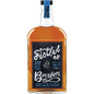 William Grant & Sons Fistful Of Bourbon A Blend Of Straight Bourboun Whiskies - 750ML Bourbon