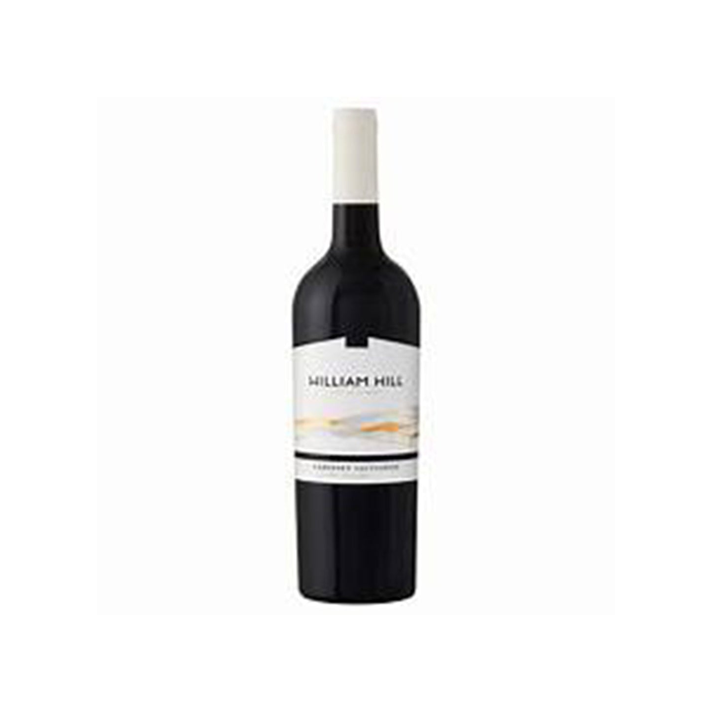 William Hill Estate Winery:Cabernet Sauvignon - 750ML