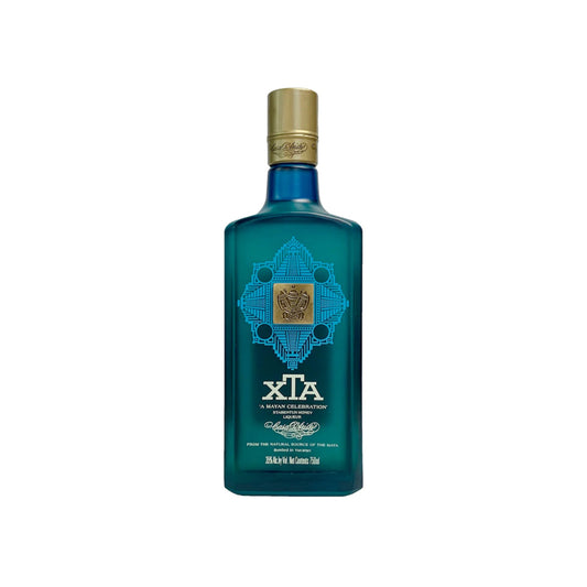 Xta Honey Lequeur - 750ML .