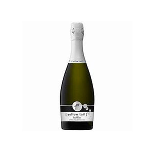 Yellow Tail Bubbles:White Wine Blend - 750ML