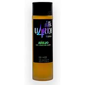 U4RIK Anejo Tequila - 750ML