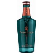 Midleton Very Rare Foret de Troncais Oak Cask Finish Blended Irish Whiskey, County Cork, Ireland