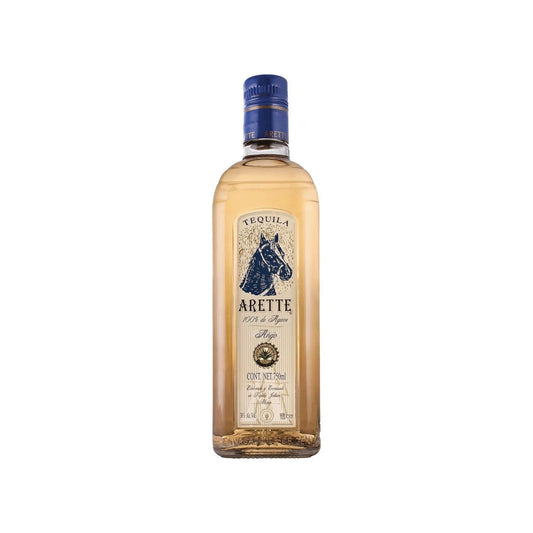 Arette Anejo - 750ML