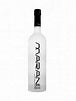 Marani Primum Arminian Vodka, 750ML