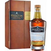 Midleton 'Barry Crocket Legacy' Single Pot Still Irish Whiskey