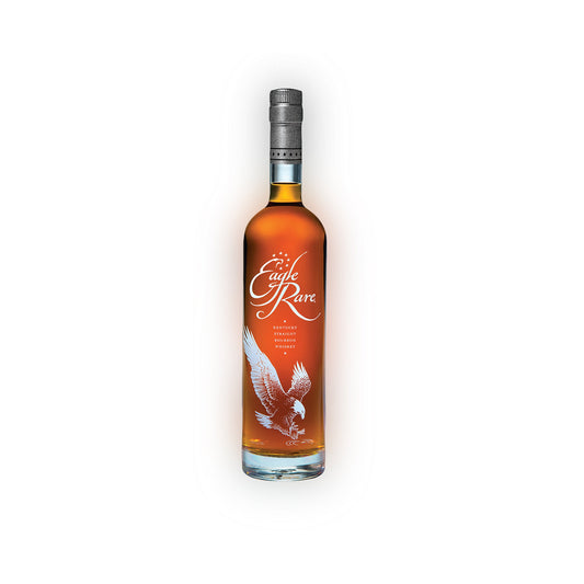 Eagle Bourbon - 750ML