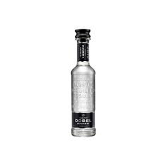 Maestro Dobel Diamante Reposado - 200ML