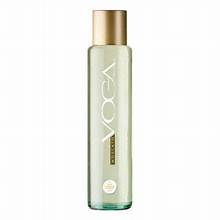 Voga Italia:Moscato - 750ML