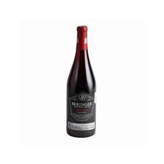 Beringer:Pinot Noir - 750ML