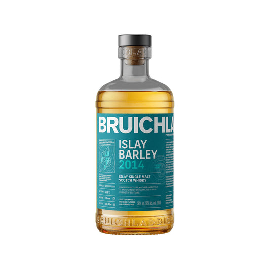 Bruichladdich Isiay - 750ML